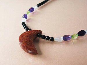 AtJX lbNX îMtgΉj Ԃ̎O^TS̃wbh.AWXg.؃hbg.g.IjLX̃R{lbNX 񌳂؂₩ɍʂ܂ 52Z` V