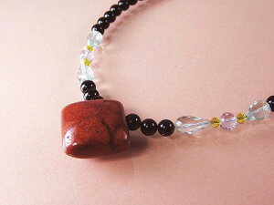 AtJX lbNX îMtgΉj XNGA^TS̃wbh.O[NH[c.AWXg.IjLX̃R{lbNX AWX^[tŒ43Z`48Z