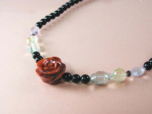 AtJX lbNX KN̉Ԃ̌`̃TS.AWXg.O[AWXg.NH[c..IjLX̃R{lbNX ₩ȃo񌳂؂₩ɍʂ܂ AWX^[t