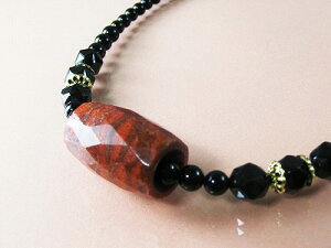 AtJX lbNX îMtgΉj ~^TSƃIjLX R{lbNX AWX^[tŒ45Z`50Z`܂Œ߉\ł