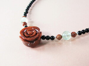 AtJX KN̉ lbNX îMtgΉj o`{XƃJbgTS viCg̋ʂƃIjLX̋ʂŎ񌳂؂₩ɍʂ܂ AWX^[t41Z`46