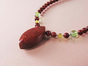 AtJX lbNX îMtgΉj wbhTSƍL̃o[Vu TSʂ߂Ŏ񌳂؂₩ɍʂ AWX^[tŒ40Z`45Z`܂Œ