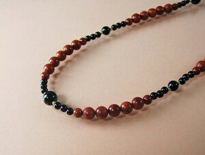 AtJX lbNX îMtgΉj 120Z`̃O^CvœAɂOAɂłTSƃIjLX֗̕ANZT[ AWX^[tł5Z`̒