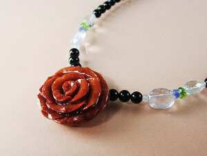 AtJX lbNX îMtgΉj KN̉ԃTS .^UiCg..yhbg.IjLX̃R{lbNX o킢 ANZT[48Z`53Z`