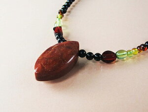 AtJX lbNX îMtgΉj 37Z`ƑԂ̃TS  IjLXŎ񌳂؂₩ɍʂ܂ AWX^[tŒ45Z`50Z`܂Œ߉\