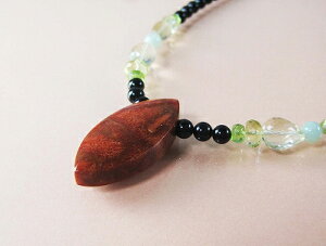 AtJX lbNX îMtgΉj 38mm̑Ԃ}[LX^TS̃wbh.Ő.yhbg..IjLX̃R{lbNX AWX^[tŒ49Z`