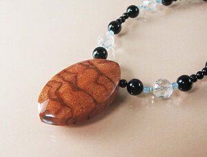 AtJX lbNX îMtgΉj 48mm̑Ԃ}[LX^TS̃wbh.V[uJZhj[.IjLX.̃R{lbNX AWX^[tŒ60Z