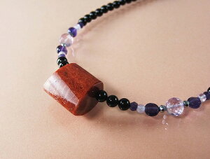 AtJX lbNX îMtgΉj ^TS̃wbh.AWXg.IjLX̃R{lbNX AWX^[tŒ45Z`50Z`܂Œ߉\ł