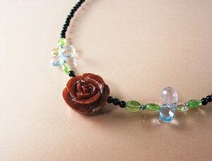 AtJX KN̉ lbNX îMtgΉj o`TSƃyhbgƃAWXgƃu[gp[YƃNH[c̃p[cƃIjLX̋ʂŎ񌳂؂₩ɍʂ܂