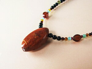 AtJX lbNX îMtgΉj 39~̑Ԃ}[LX^TSwbh.ԃmE...IjLX̃R{lbNX AWX^[tŒ46Z`