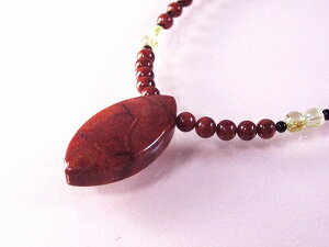 AtJX lbNX îMtgΉj Ԃ̃}[LX^38mmTS ƃIjLX `NH[c񌳂؂₩ɍʂ܂ AWX^[tŒ41Z`46Z`