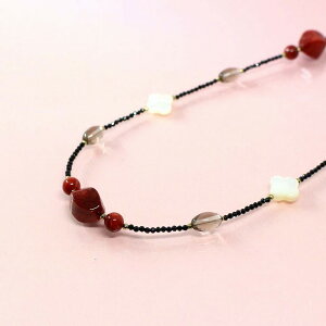 AtJX O lbNX îMtgΉj TSʂƃN[o[`L R{ 70cm 5cmAWX^[t