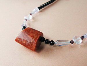 AtJX lbNX îMtgΉj TS.O[NH[c.g.IjLX̃R{lbNX 񌳂؂₩ɍʂ܂ 53Z`