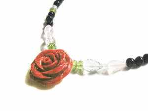 AtJX lbNX îMtgΉj KN̉Ԃ̌`̃TS.O[AWXg.[YNH[c.yhbg.IjLX̃R{lbNX ỏԂ₩Ɏ񌳂ʂ