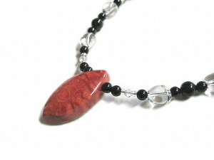 AtJX lbNX îMtgΉj Ԃ̃}[LX^38mmTSƃIjLX  NX^ ̂ꂢȃR{lbNX AWX^[tŒ42Z`47Z