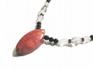 AtJX lbNX îMtgΉj 37mmƑԂTS̃wbh.[YNH[c.O[NH[c.K[lbg.IjLX̃R{lbNX AWX^[tŒ