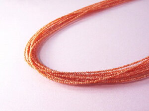 [CX lbNX 10A (̂MtgΉ) Vo[1.8mmʂ̖{X10{A˂ĉ؂₩o 60Z`̎񌳂ʂvVXWG[ F  TS lbN