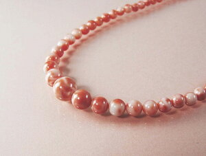 [CX lbNX îMtgΉ j 12mm4.5mmʂ̃Of[V {XŒ43Z` sNŉ؂₩ɍʂ܂ F  TS