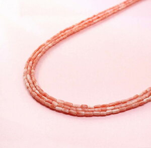 [CX lbNX 3A (̂MtgΉ) Vo[2]3mm̉~^̖{X3{A˂ 60Z` F 