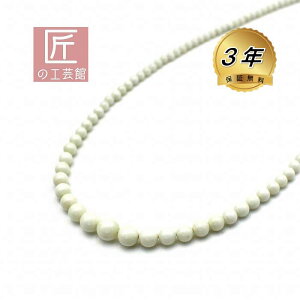 X lbNX îMtgΉj10mm5mmʂ̃Of[V {XŒ53Z` ؂₩ Vo[ F 