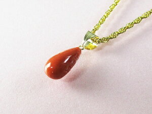 X y_g îMtgΉj 18̋ɓH`Xy_ggbv lbNX 45Z`̋bL`F[t F TS sango