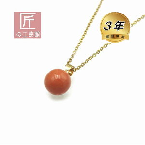 X 10mm y_gîMtgΉ ) K18ɃsNTS gbv bL`F[t F