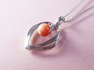 [CX y_g îMtgΉj silver (j6.7mmʂ̃y_ggbv lbNX 40Z`̃bL`F[t