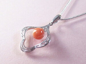 [CX y_g îMtgΉj silver (j6mmXʃy_ggbv lbNX 40Z`̃bL`F[t F TS sango