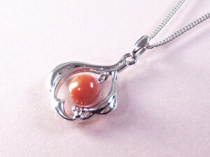 [CX y_g lbNX (̂MtgΉj silver (j6.1mmʐ[CX̃y_ggbvB40Z`̃bL`F[t