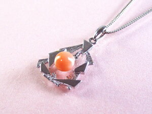 [CX y_g îMtgΉj silver (j6mmʐ[CX̃y_ggbv lbNX 40Z`̃bL`F[t