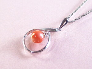 [CX y_g îMtgΉj silver (j6.1mmʐ[CX̃y_ggbv lbNX 40Z`̃bL`F[t