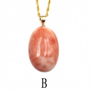 [CX ^ y_gîMtgΉ ) K18ɃsNTS gbv bL`F[t 18`F[(40Z`jɕύX\ F