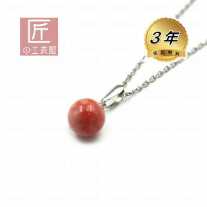 [CX 8.6mm y_gîMtgΉ ) Vo[ɃsNTS gbv bL`F[t F