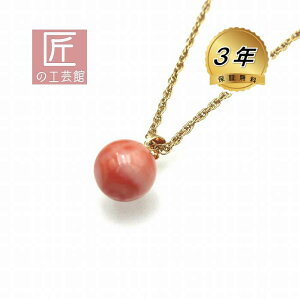 [CX 12mm y_gîMtgΉ ) K18ɃsNTS gbv bL`F[t F