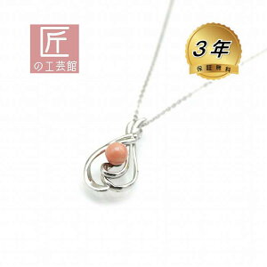 [CX y_g îMtgΉjVo[ 6.3mm TS 40cm bL`F[t F  lbNX