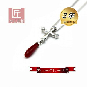 ԎX y_g îMtgΉj L[rbNWRjAtVo[ɓH^mYԎX̃y_ggbv lbNX 40Z`̃bL`F[t F