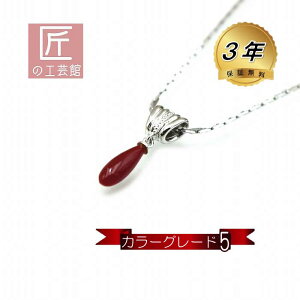  X y_g îMtgΉj Vo[ɓH`ԎX̃y_ggbv lbNX 63Z`̃bL`F[t F TS sango