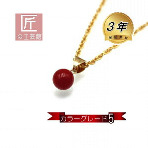 ԎX y_g 6.5mm mY TS 18 J[O[h5 (̂MtgΉ) F {Y