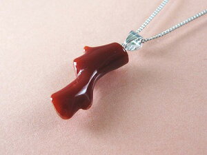 ԎX y_g îMtgΉj 14zCgS[h̋Ɏ}^mYԎXy_ggbv lbNX 40Z`̃bL`F[t F TS sango