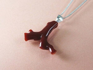 ԎX y_g îMtgΉ j 14zCgS[h̋Ɏ}^mYԎXy_ggbv lbNX 40Z`̃bL`F[t F TS sango