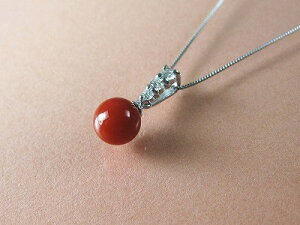 ԎX y_g lbNX (̂MtgΉ) 3̃_Cht18zCgS[h̋6.5mmʍmYԎXy_ggbv 40Z`18zCgS[h`F[