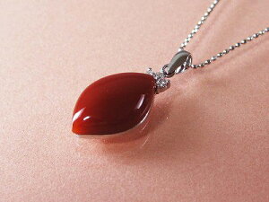 ԎX y_g lbNX (̂MtgΉ) v`_Cht18zCgS[h̋ɒ16mm}[LX^mYԎXy_ggbv 45Z`18zCgS