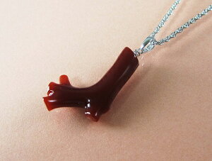 ԎX y_g (̂MtgΉ) v`_Cht18zCgS[hɎ}^mYԎXy_ggbv lbNX 60Z`̃bL`F[t F 