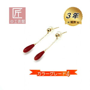 ԎX sAX u 11~ ^ J[O[h4 mYԎXîMtgΉjK18 hsAX