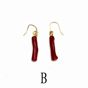 ԎX AJsAX }^ mYԎX (̂MtgΉj18CG[S[h J[O[h5 hsAX F {Y