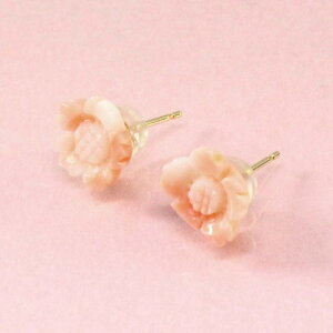 [CX sAX  iMtgΉj18CG[S[h̋̐[CX̉ԒsAX F {Y TS sAX 18K