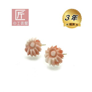 sNX  sAX 10~ ԂnhChîMtgΉj18 X^bh (VRtLb`) F {Y