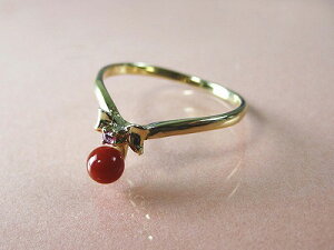 ԎX w îMtgΉ j Ղr[t18CG[S[h̃O/4mm̌ԃTS F 10/11/12@18k