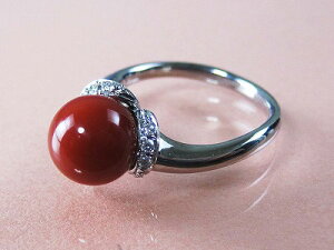 ԎX w Ղ_Cht18zCgS[h̃O îMtgΉj8.65mm ԃTS F 11.5i7-15͖TCYj18KWG