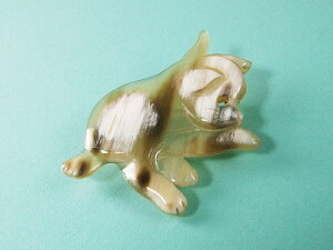 L̔ u[`Â킢˂ îMtgΉj VRfނŌy蒤̃obt@[z[ h~VRt ȏ nhCh AeB